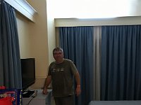 foto 002